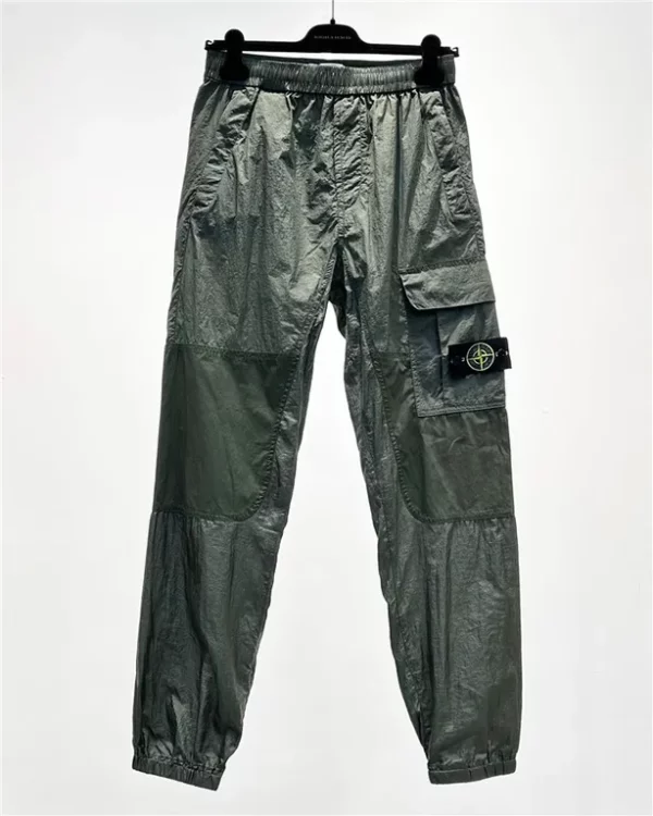 2023SS Stone island Pants