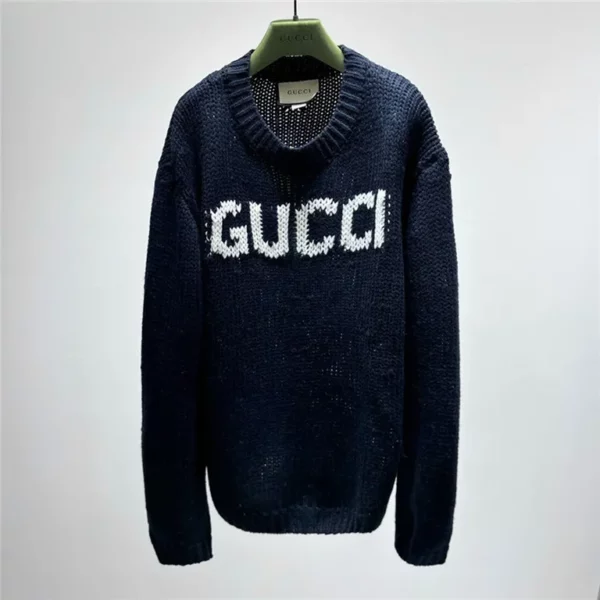 2023 Gucci Sweater