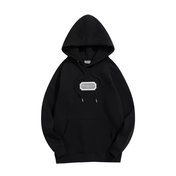 2022fw Dior Hoodie