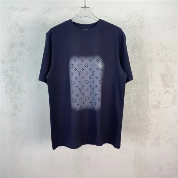 2023SS Louis Vuitton T Shirt