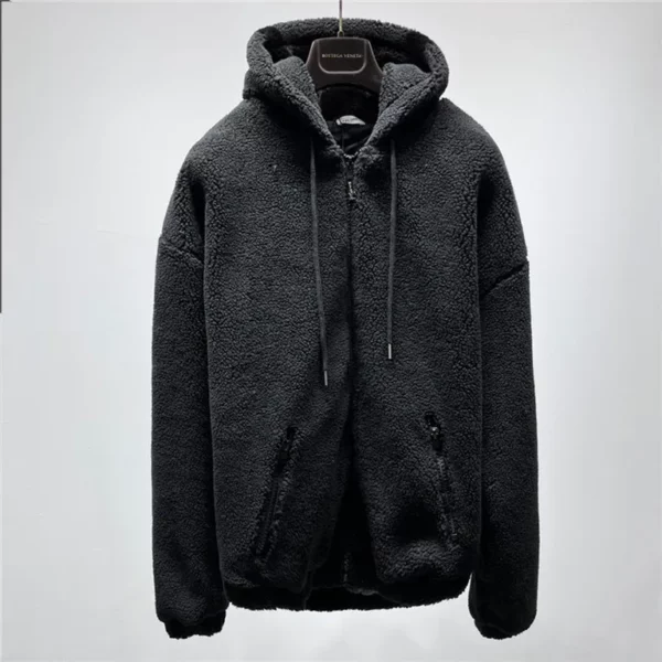 2023ss Celine Jacket