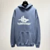 Balenciaga Hoodie