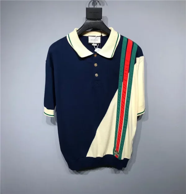 2023fw Gucci Shirt