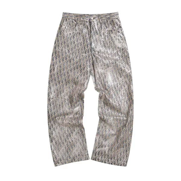 2023SS Dior Pants