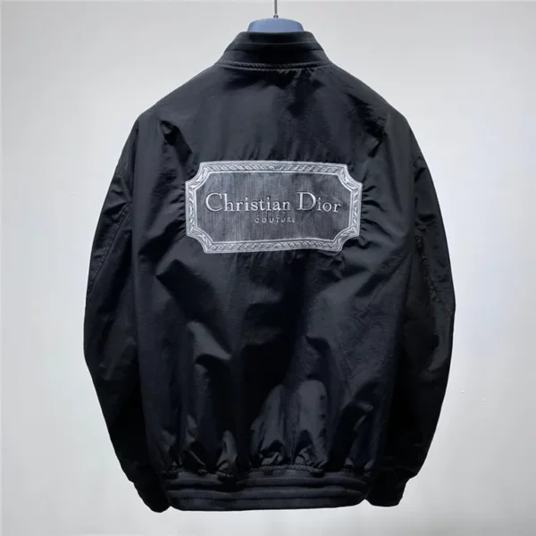 2023SS Dior Jacket