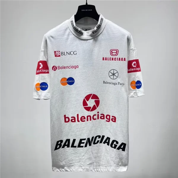 Balenciaga T Shirt