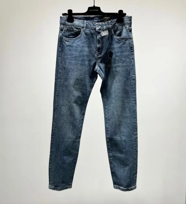 Dolce Gabbana Jeans