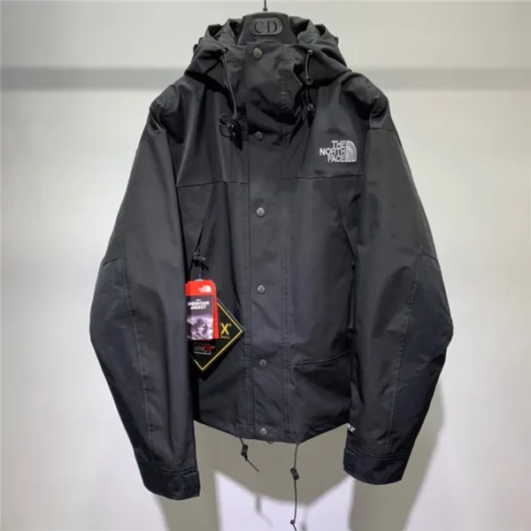 The North Face Jacket