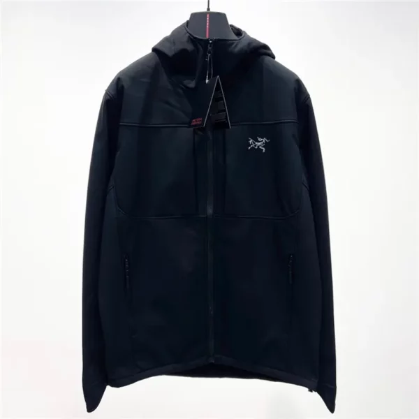 Arcteryx  waterproof Jacket