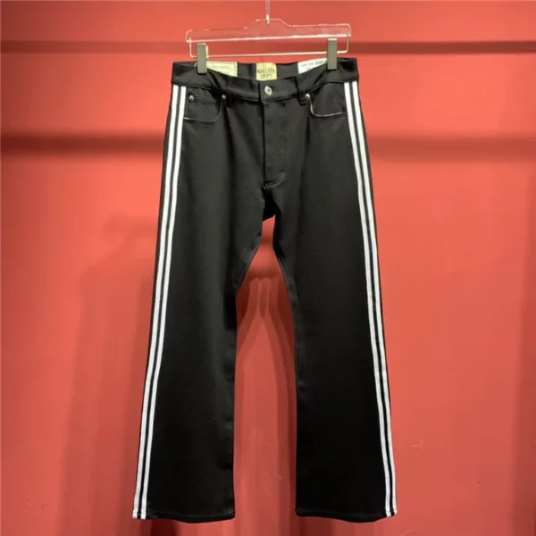 2023 Gallery Dept Pants