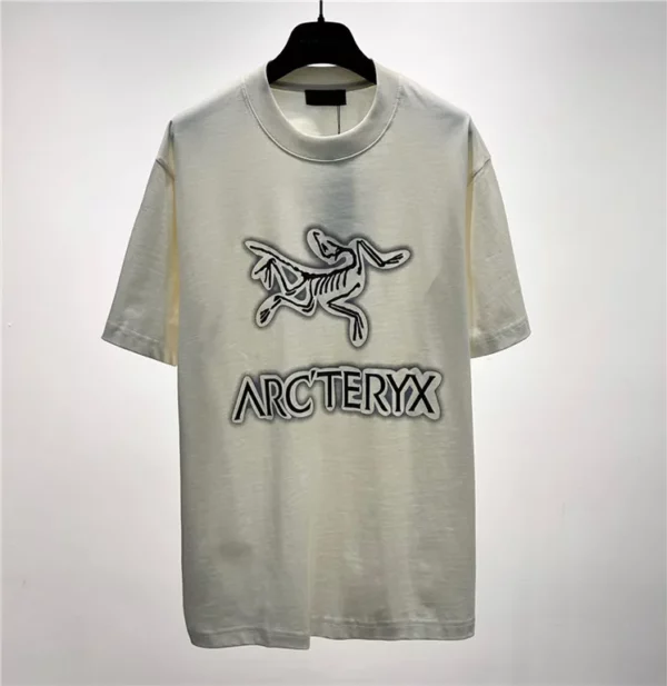 Arcteryx  T Shirt