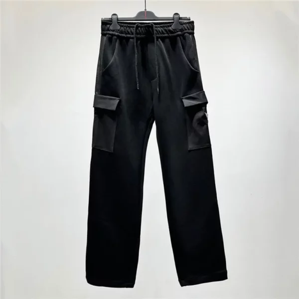 2023fw Prada Pants