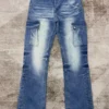 2024SS Amiri Jeans