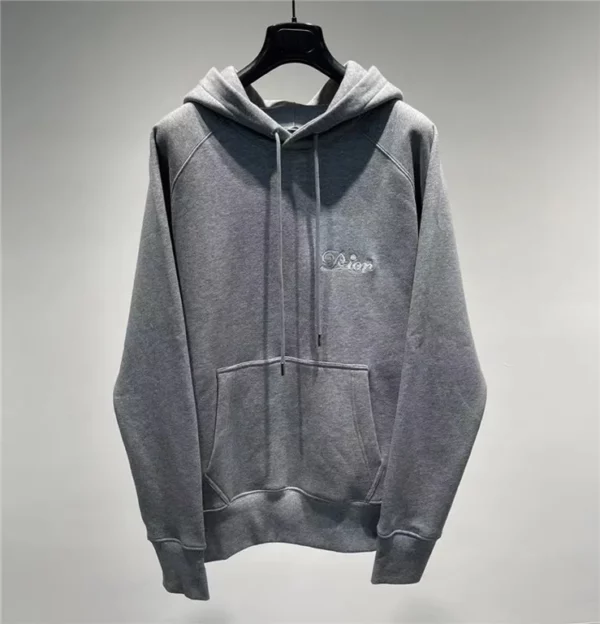 2021ss Dior Hoodie