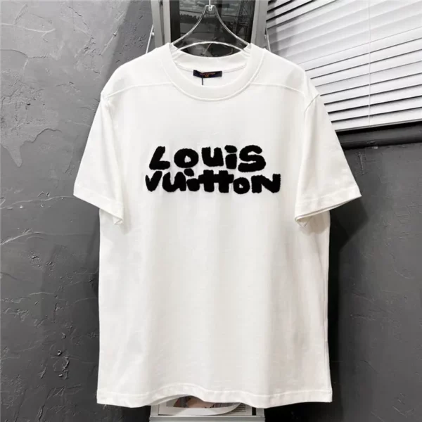 2023SS Louis Vuitton T Shirt