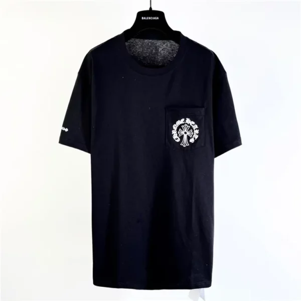 2023SS Chrome Hearts T Shirt