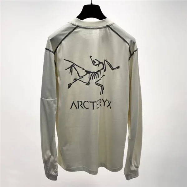 Arcteryx Sweater