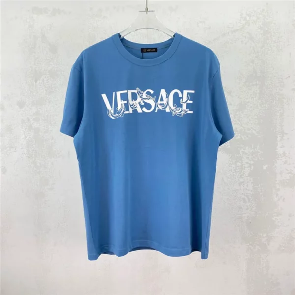 Versace T Shirt