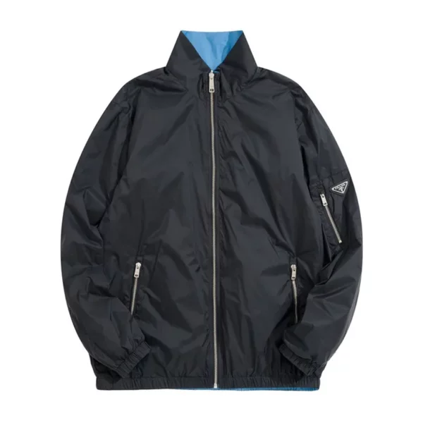 2023SS Prada Jacket