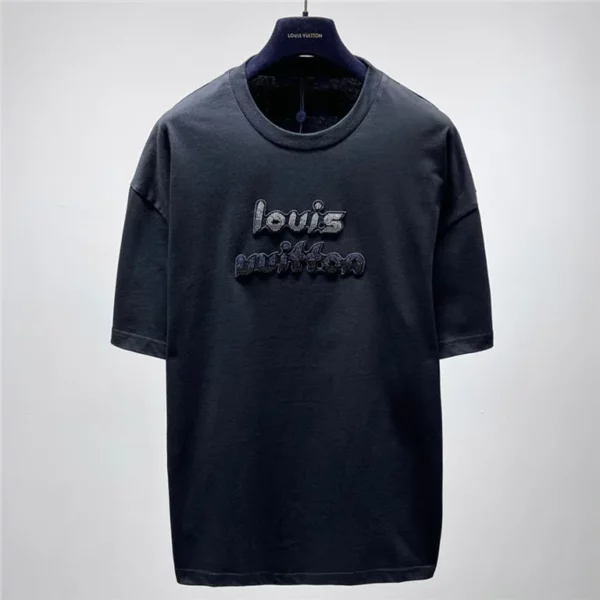 2023SS Louis Vuitton T Shirt