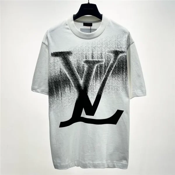 2023SS Louis Vuitton T Shirt