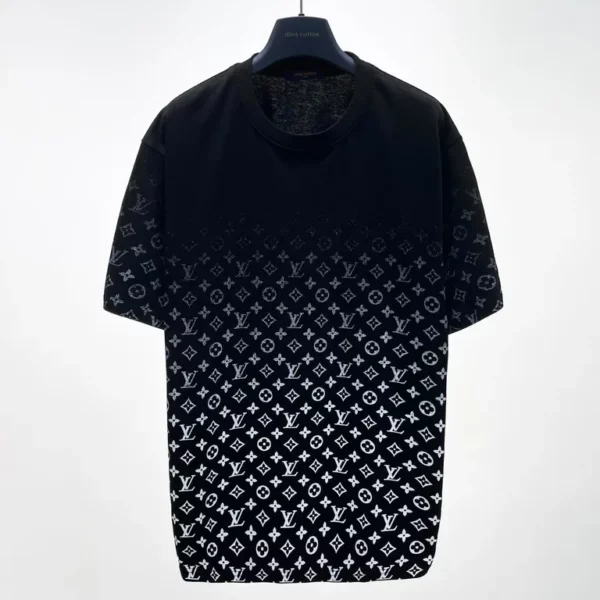 2023SS Louis Vuitton T Shirt