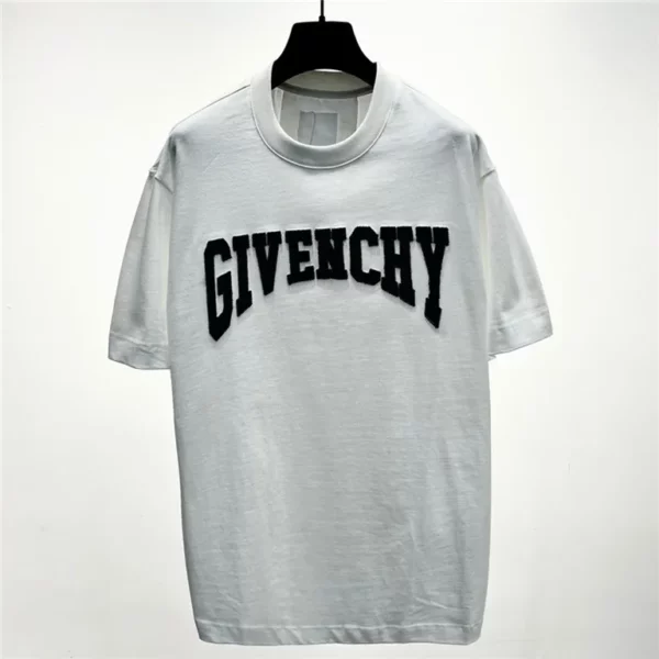 2023SS Givenchy T Shirt