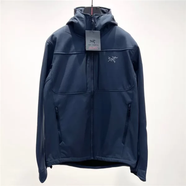 Arcteryx  waterproof Jacket