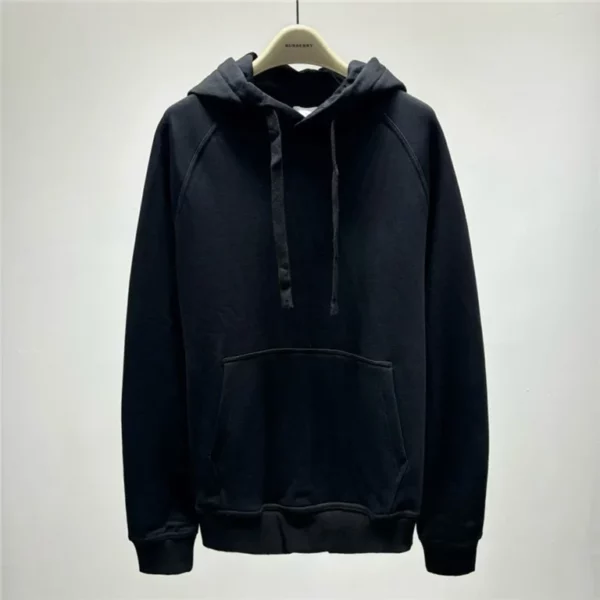 2024SS Burberry Hoodie