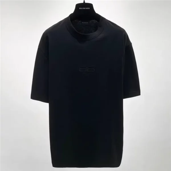 2023ss Balenciaga T Shirt