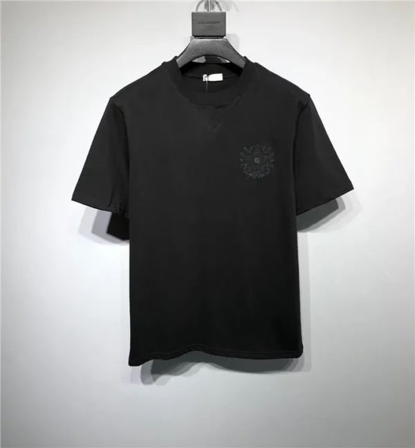 2022SS Dior T Shirt