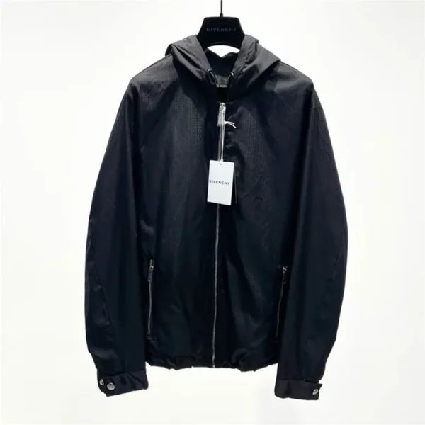 Givenchy Jacket