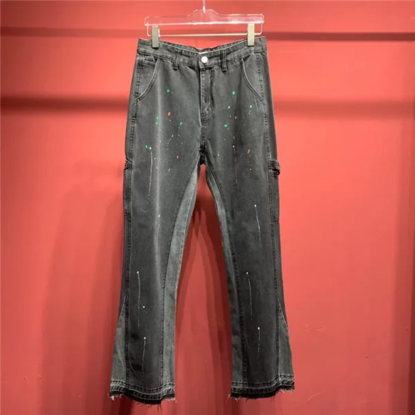 2023 Gallery Dept Jeans