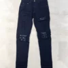 2024SS Amiri Jeans