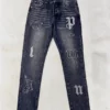 2024SS Amiri Jeans