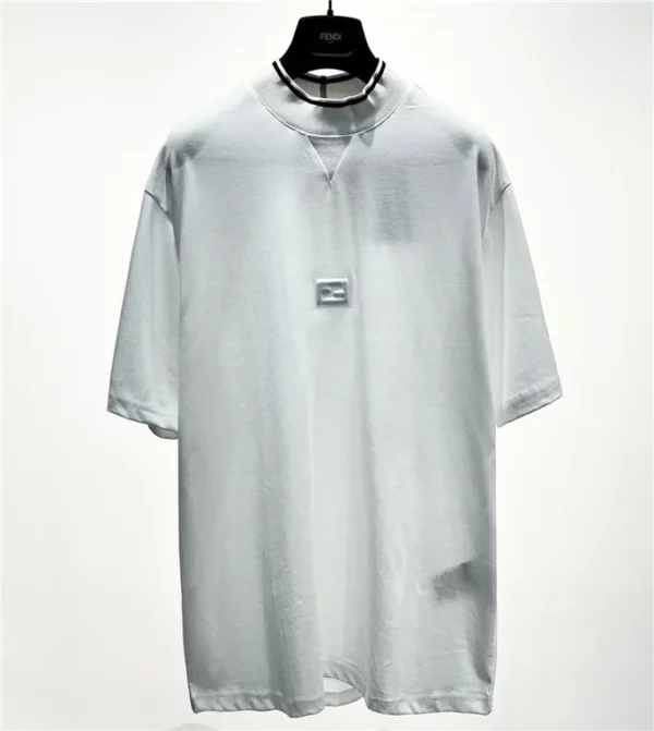 2023SS Fendi T Shirt