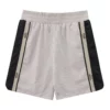 2023SS Fendi Shorts