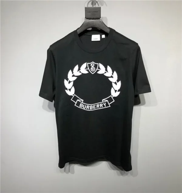 2023SS Burberry T Shirt