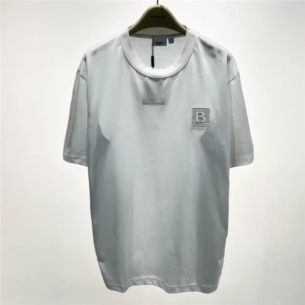 2023SS Burberry T Shirt