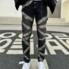 2024SS Amiri Jeans