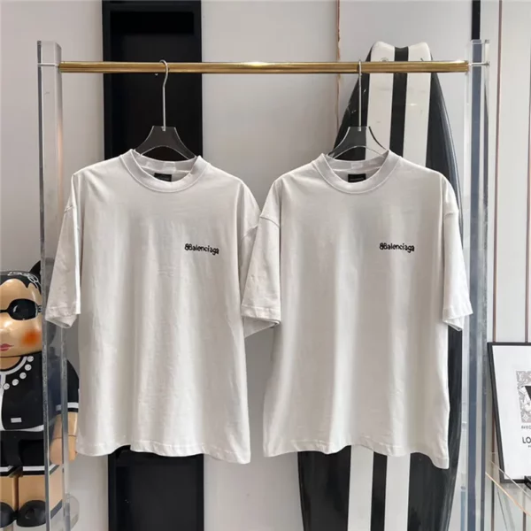 Balenciaga T Shirt