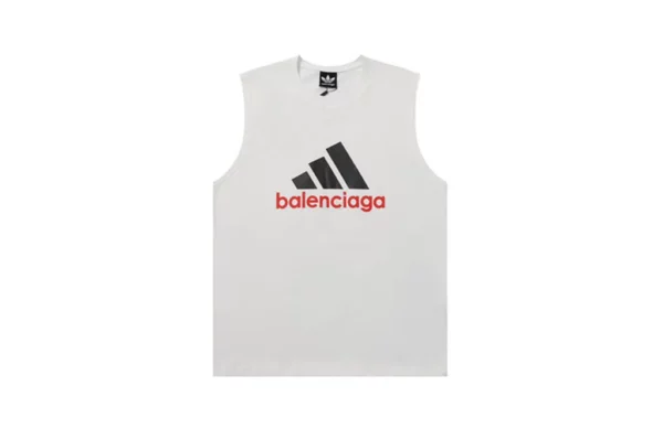 2023ss Balenciaga T Shirt