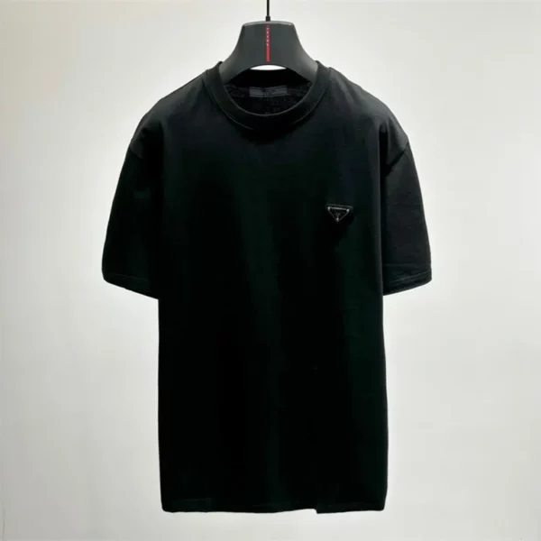 2024SS Prada T Shirt