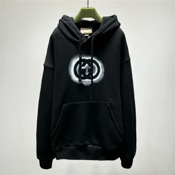 Gucci Hoodie