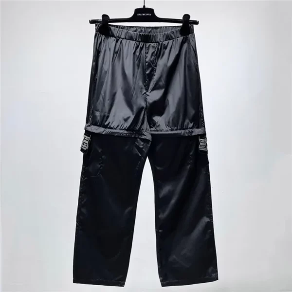 2023fw Givenchy Pants