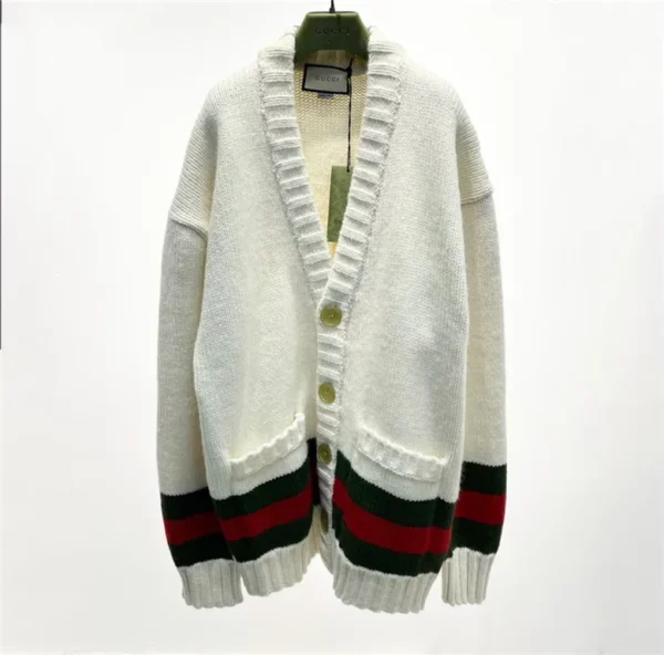 Gucci Sweater