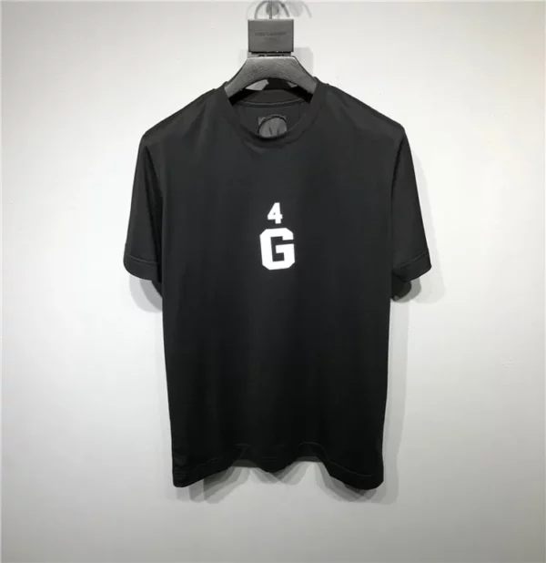 2023SS Givenchy T Shirt