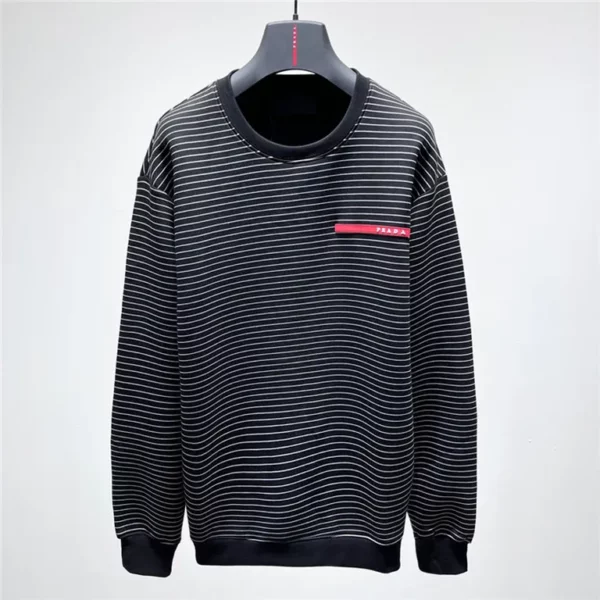 Prada Sweater