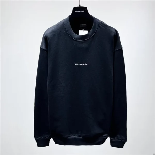 2023fw Balenciaga Sweater