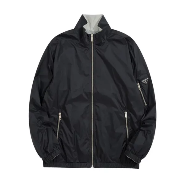 2023SS Prada Jacket